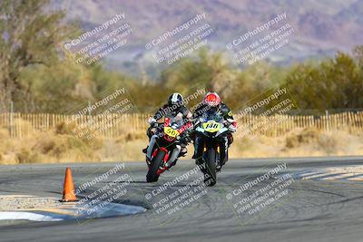 media/Jan-16-2022-CVMA (Sun) [[7f3d92989d]]/Race 3 Amateur Supersport Middleweight/